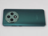 Oppo Reno 12F 5G - Verde Liberado 256 GB (G)