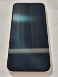 Apple IPhone 13 - Blanco Liberado 128 GB (G)