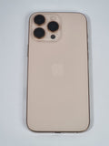 Apple IPhone 16 Pro Max - Titanio Desierto Liberado 256 GB (G)