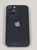 Apple IPhone 14 - Medianoche Liberado 128 GB (G)