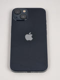 Apple IPhone 13 - Medianoche Liberado 128 GB (G)