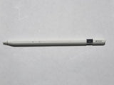 Tablet Apple IPad (10ª generación) - Amarillo Mod.A2696 10.9 pulgadas 64  (G)