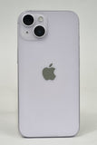Apple IPhone 14 - Morado Liberado 128 GB (G)