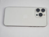 Apple IPhone 15 Pro Max - Titanio Blanco Liberado 256 GB (G)