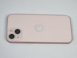 Apple IPhone 13 - Rosa Liberado 128 GB (G)
