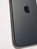 Apple IPhone 15 - Negro Liberado 128 GB (G)