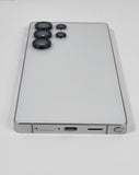 Samsung Galaxy S25 Ultra - Plata Titanio Liberado 512 GB (G)