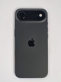 Apple IPhone Air - Negro Espacial E-SIM Liberado 512 GB (G)
