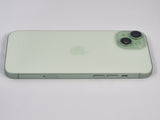 Apple IPhone 15 Plus - Verde Liberado 128 GB (G)