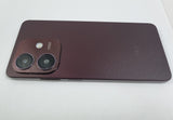 Oppo A40  - Café Liberado 256 GB