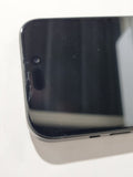 Apple IPhone 15 - Negro Liberado 128 GB (G)