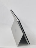 Microsoft Surface Pro 9 Intel i5-1235U, RAM 8GB, SSD 256GB 13”   (G)