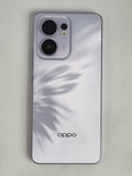 Oppo Reno 13 F 5G - Purpura Liberado 256 GB (G)