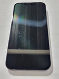 Apple IPhone 13 Pro  -  Azul Sierra Liberado 128 GB (G)