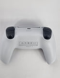 Consola Playstation 5 Pro Digital - Color Blanco Mod.CFI-7020 2TB (g)