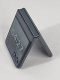 Motorola Razr 2024 - Gris Liberado 256 GB (G)