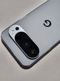 Google Pixel 10 Pro - Piedra Lunar Liberado 256 GB