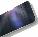 Apple IPhone 15 Pro Max - Natural Titanium Liberado 256 GB (G)