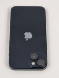 Apple IPhone 14 - Medianoche Liberado 128 GB (G)