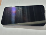 Apple IPhone 13 Pro  -  Azul Sierra Liberado 128 GB (G)