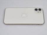 Apple IPhone 11 - Blanco Liberado 64 GB (G)