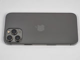 Apple IPhone 12 Pro Max - Grafito Liberado 128 GB (G)