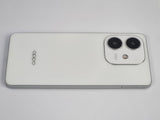 Oppo A60 - Blanco Liberado 256 GB (G)