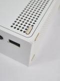 Consola Xbox Series S - Digital Blanco 512 GB (G)