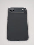 Apple IPhone Air - Negro Espacial E-SIM Liberado 512 GB (G)