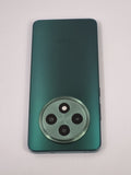 Oppo Reno 12F 5G - Verde Liberado 256 GB (G)
