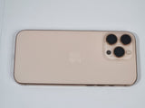 Apple IPhone 16 Pro Max - Titanio Desierto Liberado 256 GB (G)