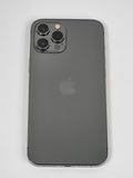 Apple IPhone 12 Pro Max - Grafito Liberado 128 GB (G)