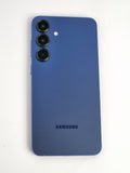 Samsung Galaxy S25 Plus - Azul Liberado 512 GB (G)