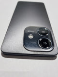 Oppo A60  - Negro Liberado 256 GB