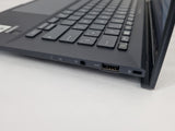Laptop Asus ExpertBook B9400CE RAM 16GB, SDD 1TB 14” (G)