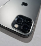 Apple IPhone 12 Pro - Grafito Liberado 128 GB (G)