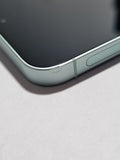 Samsung Galaxy S25 Plus - Menta Liberado 512 GB