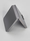 Samsung Galaxy Z Flip6 - Plateado Liberado 256 GB (G)