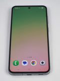 Samsung Galaxy A56 5G - Negro Liberado 256 GB (G)