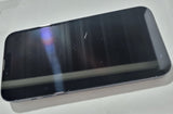 Apple Iphone 13 Pro Max - Azul Sierra Liberado 128 GB (G)