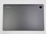 Tablet Samsung Galaxy Tab A8 Mod.SM-X200 10.5" WiFi 64 GB