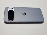 Google Pixel 10 Pro - Piedra Lunar Liberado 256 GB