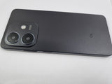 Oppo A60  - Negro Liberado 256 GB