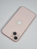 Apple IPhone 13 - Rosa Liberado 128 GB (G)