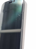 Apple IPhone 15 - Negro Liberado 128 GB (G)