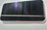 Apple IPhone 13 Pro Max - Plata Liberado 128 GB (G)
