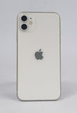 Apple IPhone 11 - Blanco Liberado 64 GB (G)