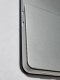 Microsoft Surface Pro 9 Intel i5-1235U, RAM 8GB, SSD 256GB 13”   (G)