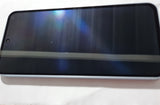 Samsung Galaxy A55 5G - Azul Liberado 128 GB (G)