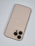 Apple IPhone 16 Pro Max - Titanio Desierto Liberado 256 GB (G)